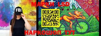 a pvp Кингисепп