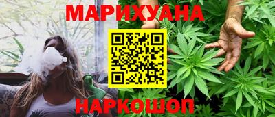a pvp Кингисепп