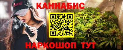 a pvp Кингисепп