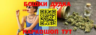 a pvp Кингисепп